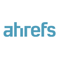 Ahrefs