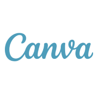 Canva