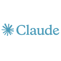 ClaudeCode