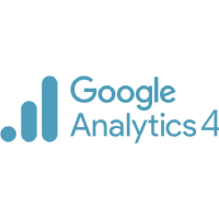 Google Analytics