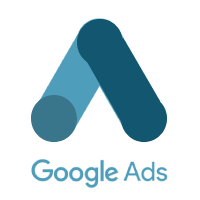 Google Ads