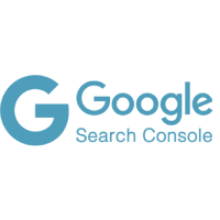 Search Console
