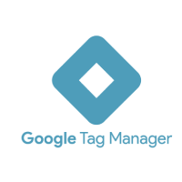 GTM