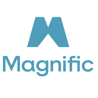Magnific