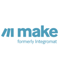 Make