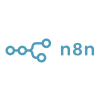 n8n