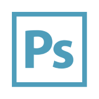 Photoshop
