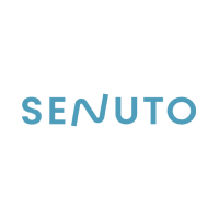Senuto