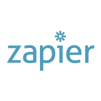 Zapier